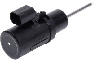 Ate Αισθητήρας Διαδρομής Του Πεντάλ Φρένων - 03.0655-0007.2