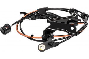 Ate Αισθητήρας, Στροφές Τροχού - 24.0710-5065.3