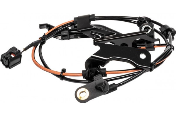 Ate Αισθητήρας, Στροφές Τροχού - 24.0710-5065.3