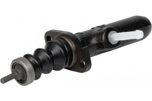 Ate Άνω αντλία, Συμπλέκτης - 03.2419-9210.3