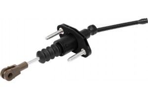 Ate Άνω αντλία, Συμπλέκτης - 24.2415-1704.3