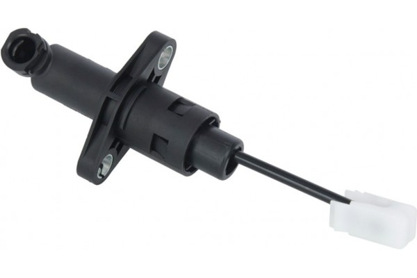 Ate Άνω αντλία, Συμπλέκτης - 24.2415-1701.3