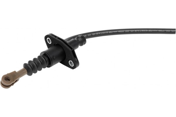 Ate Άνω αντλία, Συμπλέκτης - 24.2415-1703.3