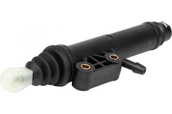 Ate Άνω αντλία, Συμπλέκτης - 24.2419-1712.3