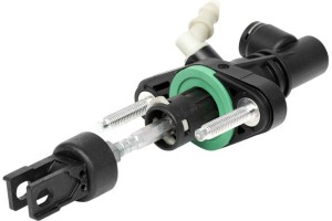 Ate Άνω αντλία, Συμπλέκτης - 24.2415-1718.3