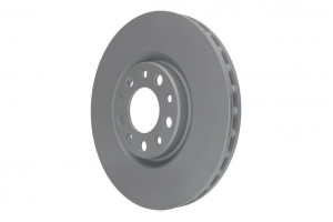 ATE 24.0128-0292.1 Δισκόπλακα