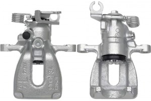 Ate Δαγκάνα Φρένων - 24.3344-1725.5