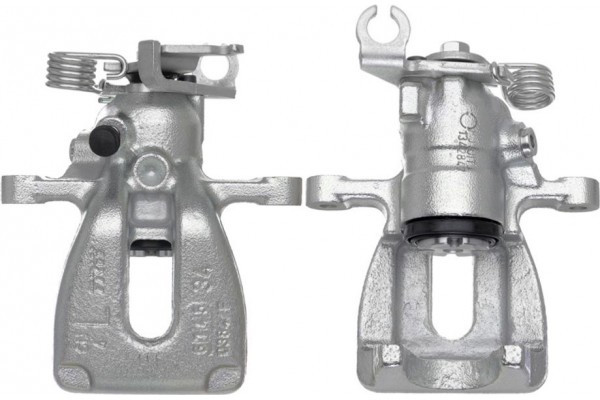 Ate Δαγκάνα Φρένων - 24.3344-1725.5 Ate Δαγκάνα Φρένων - 24.3344-1725.5