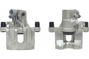 Ate Δαγκάνα Φρένων - 24.3387-7099.5