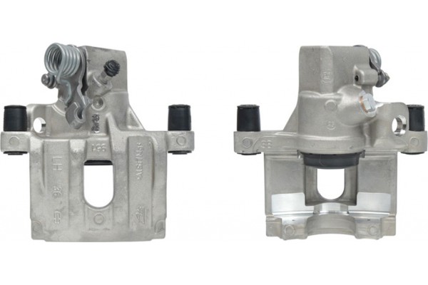 Ate Δαγκάνα Φρένων - 24.3387-7099.5 Ate Δαγκάνα Φρένων - 24.3387-7099.5