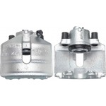 Ate Δαγκάνα Φρένων - 24.3541-9553.5 Ate Δαγκάνα Φρένων - 24.3541-9553.5