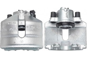 Ate Δαγκάνα Φρένων - 24.3541-9553.5