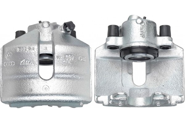 Ate Δαγκάνα Φρένων - 24.3541-9553.5 Ate Δαγκάνα Φρένων - 24.3541-9553.5