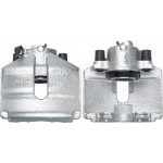 Ate Δαγκάνα Φρένων - 24.3541-9554.5