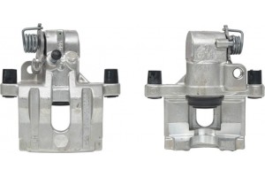 Ate Δαγκάνα Φρένων - 24.3367-7001.5