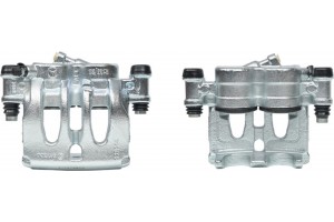 Ate Δαγκάνα Φρένων - 24.3481-1815.5