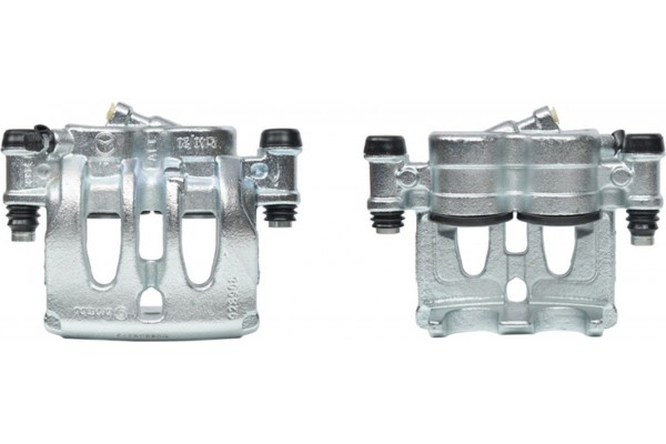 Ate Δαγκάνα Φρένων - 24.3481-1815.5