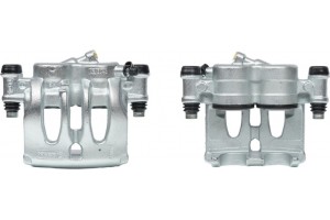 Ate Δαγκάνα Φρένων - 24.3481-1816.5