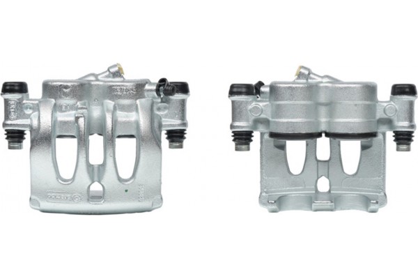 Ate Δαγκάνα Φρένων - 24.3481-1816.5 Ate Δαγκάνα Φρένων - 24.3481-1816.5