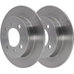 Ate Δισκόπλακα - 24.0107-0108.1