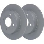 Ate Δισκόπλακα - 24.0107-0109.1