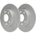 Ate Δισκόπλακα - 24.0108-0104.1