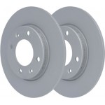 Ate Δισκόπλακα - 24.0108-0106.1