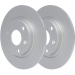 Ate Δισκόπλακα - 24.0108-0107.1