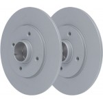 Ate Δισκόπλακα - 24.0108-0108.1