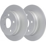 Ate Δισκόπλακα - 24.0108-0113.1