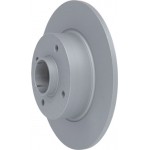 Ate Δισκόπλακα - 24.0108-0114.2