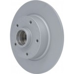 Ate Δισκόπλακα - 24.0108-0116.2