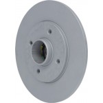 Ate Δισκόπλακα - 24.0108-0117.2