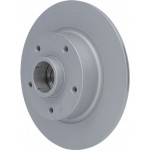 Ate Δισκόπλακα - 24.0108-0118.2