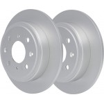 Ate Δισκόπλακα - 24.0109-0111.1