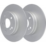 Ate Δισκόπλακα - 24.0109-0114.1 Ate Δισκόπλακα - 24.0109-0114.1