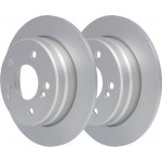 Ate Δισκόπλακα - 24.0109-0120.1