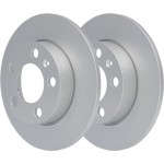 Ate Δισκόπλακα - 24.0109-0123.1