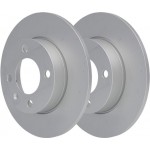 Ate Δισκόπλακα - 24.0109-0124.1