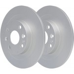 Ate Δισκόπλακα - 24.0109-0131.1