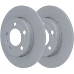 Ate Δισκόπλακα - 24.0109-0133.1