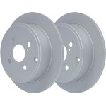 Ate Δισκόπλακα - 24.0109-0138.1