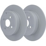 Ate Δισκόπλακα - 24.0109-0140.1