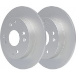 Ate Δισκόπλακα - 24.0109-0141.1 Ate Δισκόπλακα - 24.0109-0141.1