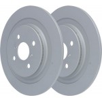 Ate Δισκόπλακα - 24.0109-0142.1