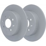 Ate Δισκόπλακα - 24.0109-0143.1