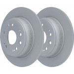 Ate Δισκόπλακα - 24.0109-0144.1