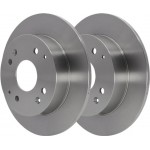 Ate Δισκόπλακα - 24.0109-0145.1