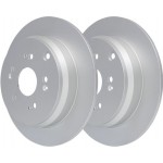 Ate Δισκόπλακα - 24.0109-0151.1