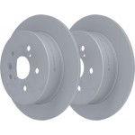 Ate Δισκόπλακα - 24.0109-0152.1